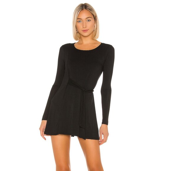 Lovers and Friends Abigail Dress - Picture 1 of 4